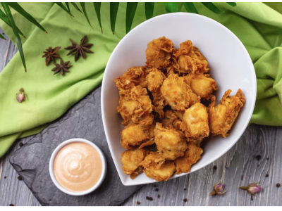 Screenshot 2025-08-05 at 12.46.23 PM